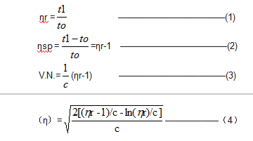 公示1.jpg